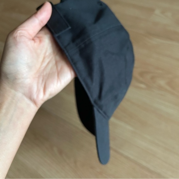 Adidas x Disney Goofy Dad Hat Adult OS - Picture 6 of 9